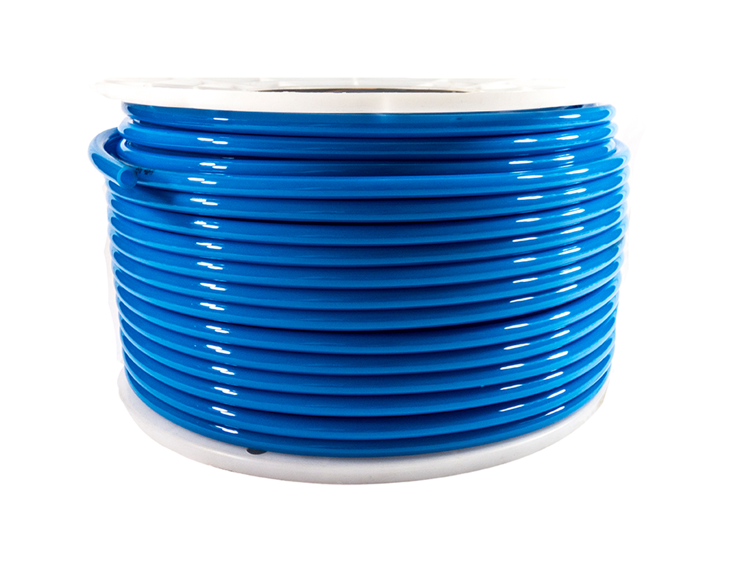 Polyurethane Hose IHS